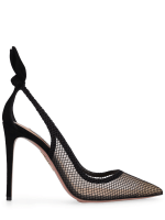 Aquazzura heels sale deals