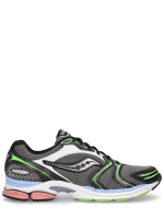 Saucony best sale a roma