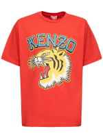 Kenzo t shirt xs sale hotsell