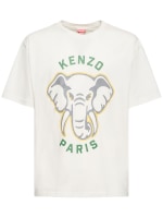 Kenzo uomo shop luisa via roma