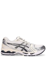 asics luisa via roma