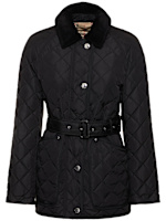 BURBERRY PENSTON ジャケット s-l1200.jpg