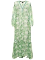 green emerald velvet dress Giorgio Armani Teal Silk Dress sz 4 l Michael's Luxury Consignment   Michael's Consignment NYC
