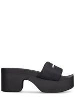 Alexander wang clearance mules sale