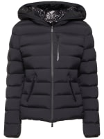 Moncler blen deals down jacket