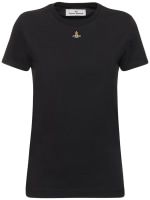 vivienne westwood ladies t shirt