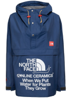 Online ceramics windjammer jacket - The North Face - Women