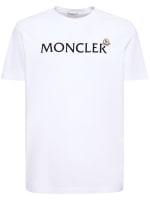 Moncler jersey on sale