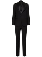 Armani suits clearance sale