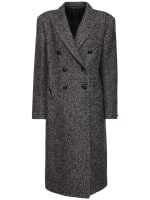 Blaz Milano Women s Coats New Season Luisaviaroma