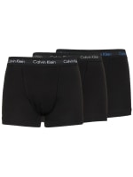 Calvin klein via clearance roma