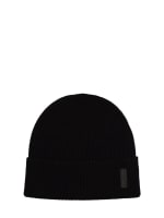 Giorgio armani hotsell mens hats