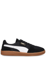 Puma scarpe sale tipo balenciaga