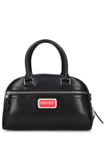Bolsos de cheap kenzo