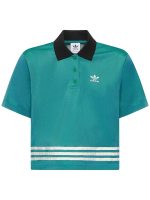 Polo shirt adidas Originals Women Luisaviaroma