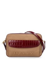 Bally Rebajas Mujer OI23 Luisaviaroma