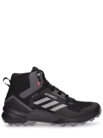 Terrex swift r3 mid gtx sneakers adidas Performance Men