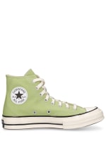 Converse shop a roma