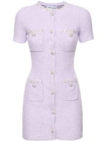 Promotions Women s Dresses Luisaviaroma