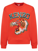 Tienda hotsell kenzo roma