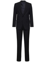 Trajes discount tom ford