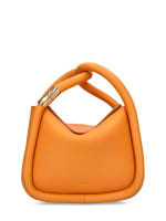 Boyy handbags online sale