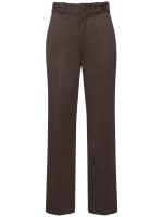 Elizaville straight leg pants - Dickies - Women