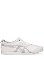 Onitsuka sale tiger female