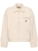 Carhartt discount femme soldes