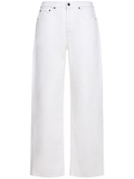 Le de-nimes suno コットンジーンズ - Jacquemus - メンズ | Luisaviaroma