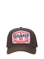 Dsquared cap luisaviaroma shop