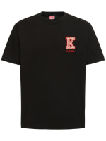 Kenzo uomo luisa via top roma
