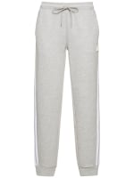 Adidas baumwollhose outlet