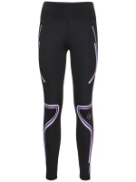 Stella mccartney running discount tights