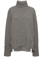 Remain turtleneck sweater Axel Arigato Women Luisaviaroma