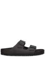 Birkenstock uomo outlet sconti