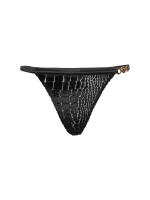 Versace - Women's Underwear - New Season