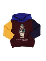 Ralph lauren hoodie online multicolor