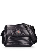 Moncler mommy online bag