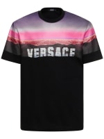 Versace Sconti Uomo FW23 Luisaviaroma