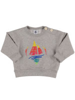 Petit bateau sale sales baby