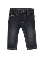 Diesel Clothing for Teens, Children and Infants