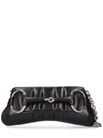 Gucci GG Marmont super mini chain bag for jacket coat dress bucket slippers  key