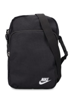 Le petit sac bandoulière Heritage, Nike, Sacs Bandoulière Homme