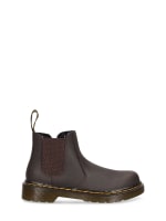 Dr martens clearance a roma