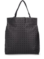 Issey miyake cheap bag mens