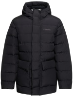 Chaqueta de plumas Marmot Hombre Luisaviaroma