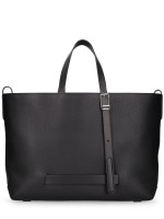 Dunhill tote best sale bag