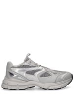 Marathon runner sneakers - Axel Arigato - Men | Luisaviaroma
