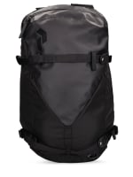 Peak performance outlet backpack